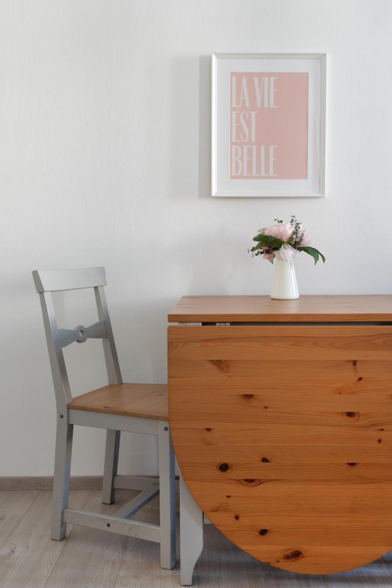 Studio Apartment Near University Viena Exterior foto